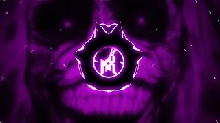 AURA + ATENTO_ (Super Slowed) - SLOWED REVERB EFFECTS WITH BASS SOFT REVERBING AURA SMOOTH SLOWED 
