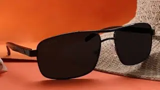 Royal son sunglasses review, Best Budget Sunglasses for Man, best sunglasses around 500, below 1000