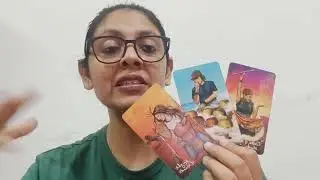 TAURUS ♉, MAY 2023 , CAREER READING FOR JOB, BUSINESS AND FREELANCERS