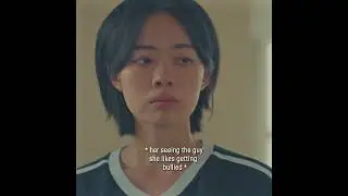 #ourunwrittenseoul #leejaein #nighthascome #parkyoonho #enemiestolovers #cute #kdrama #foryou #fyp