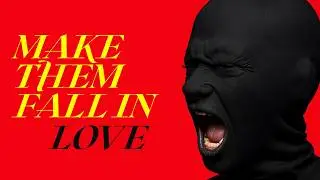 Men vs Women in Love: The Science Explained