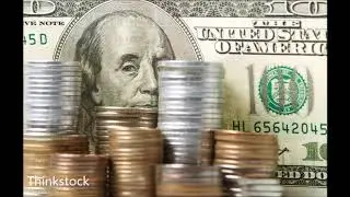 Arnold Says Lubbock Economy Strong, Online Shopping Having Major Impact On Smaller Community Retail