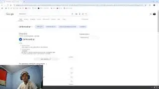 DEFENESTRANDO O XTREINO FEMININO!!! ft Cavalos do Discord