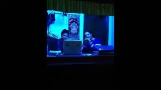 Honton se chulo tum by Niraj Niraula