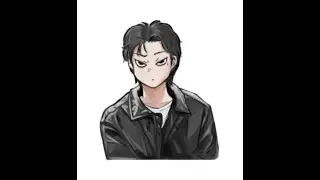 동의만 하면 되는 게임 / 짧방
