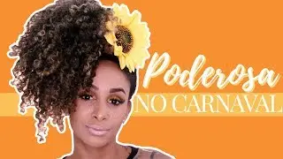 O LOOK MAIS LINDO DO BLOQUINHO | Yuli Balzak