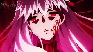 【MAD】 Fate/Stay Night Heaven's Feel Movie III Opening - 「Juvenile」 by ReoNa