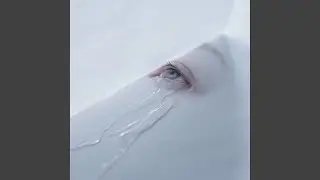 LET HER GO