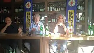 Messner, ospite a DF Sport Specialist, parla di alpinismo tradizionale