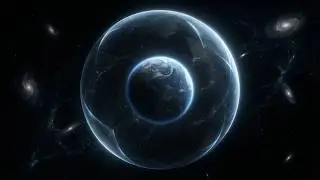 Discover the SECRETS of the Universe with High Tech Visuals