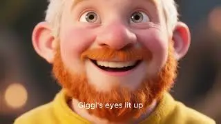 The 7 Dwarfs Finale   |  The Greatest Treasure of All |   Kids Cartoon