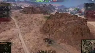 BROTHER OF TANKS представление честной игры