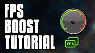 Top 5 tips for increase game performance (GTA 5) march 2017