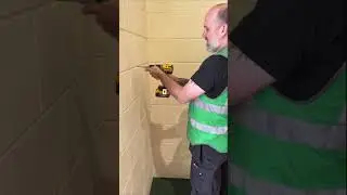 😲WIN a DeWalt Drill! In WINNER, WINNER WAGO SPINNER! #WAGO #WAGOWINNER #electrician