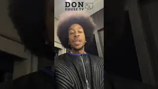 Exclusive BTS Of The Superbowl With Ludacris Lil Jon & Jermaine Dupri