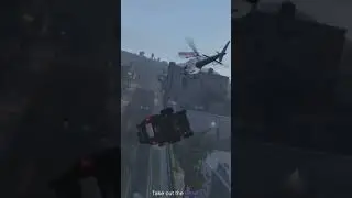 #gtaonline shunt boost