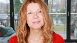 Das schönste Weihnachtsgeschenk 2022 🌟Kirsty Coco