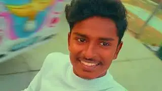 Ham shree haye re 🥰❤️#viralindia #explorereels 
