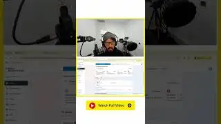 Meta Ads Business Manager Overview in Tamil | Complete Beginner Guide &ndash; Part 1 #shorts