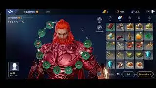 Energy Collector 