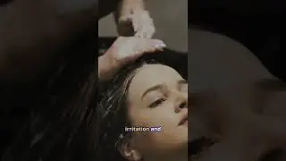 What Makes FDA-Compliant Korean Haircare So Effective in Salons?