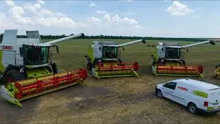 Combine Expert Camp MOLDOVA 2023(new)
