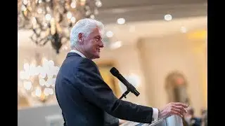 2018 LLF DC Gala Full