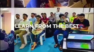 Learn Digital Marketing for Beginners | Digital Marketing Courses in Pune