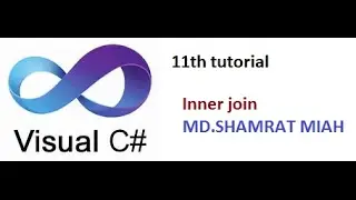 Inner join= BD C# Programmer