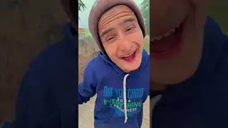 Banku Bhaiya ❤️😂 #shorts #ytshorts #riyanshikimasti #trending #viralvideo #trendingshorts #cutebaby