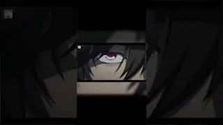 Epic Moment! OVERPOWER STRENGTH | FULL Storyline Charlotte HD