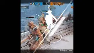 Roman punch