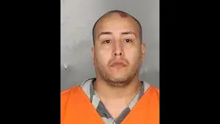 Dealing meth brings life sentence