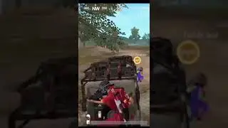 😲 powerfull M24 in pubg lite #shorts #pubglite #montage #bgmilite #bgmilite