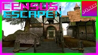 Morrowind Intro Skip Glitch (Both Methods)