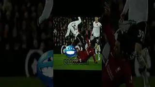 #funk #remix #dance #playlist #newmusic #football #phonkagressive #electronicmusic #phonk #memes