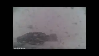 VID 20260201 WA0081
