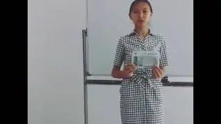 Результат. Сколиоз. Ортопедический пластырь. Infinite Group
