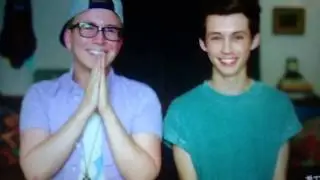 Troyler Edit 