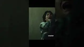 copycat killer