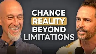 Dream Shaman: How to Use Your Dreams to Change Reality Beyond Limitations