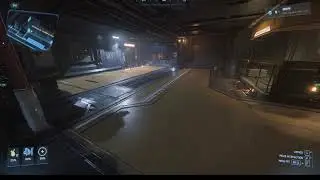 Star Citizen Alpha 4.2.1 LIVE# jejouepasjeteste # Starcitizen