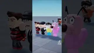 brositos edit