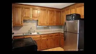 43 Briarcliff Road, Hamden, CT 06518 - Single Family - Real Estate - For Sale
