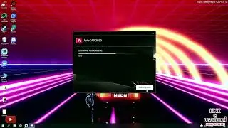 XLN AUDIO XO CRACK 2023 | DOWNLOAD FREE XLN AUDIO XO | NEW CRACK XLN AUDIO XO 2023