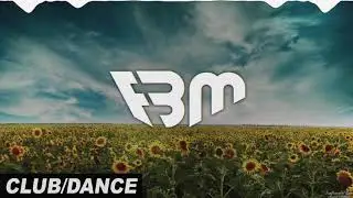 K-391 - Summertime (DawidDJ Bootleg 2019) | FBM