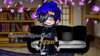 Me And The Devil//Meme Tik Tok//Akinea y su padre//Calaverita Negra &Ouml;w&Ouml;