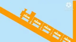 Sci Twi & Sunset Shimmer Are Vocaling Nickelodeon Top Of The Hour Bumper