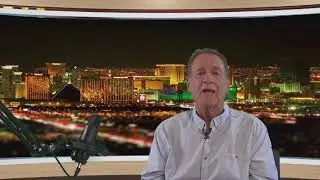 The Richard Kall Show on Cryptocurrency Part 2