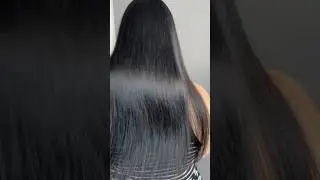 Botox. Записуйтеся до нас на процедури в інстаграм: salonkrasy.profytouch.brno #hair #hairstyle